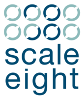 Scale Eight