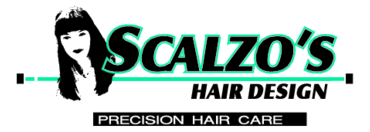 Scalzo S Hair Design 