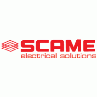 Electronics - Scame Electrical Solutions 