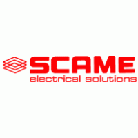 Scame Electrical Solutions