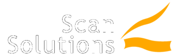 Scan Solutions 