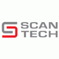 Scan Tech