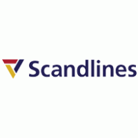 Scandlines