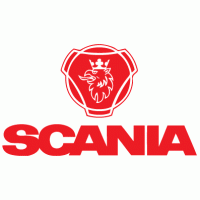 Scania Preview