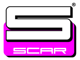 Scar 