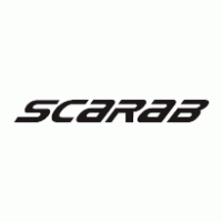 Transport - Scarab 