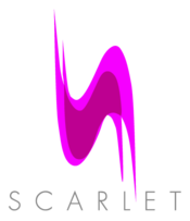 Scarlet