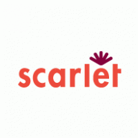 Scarlet