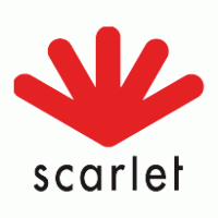 Scarlet