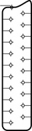 Technology - Scart Connector Pinout Computer Interface clip art 