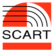 Scart