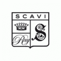 Scavi & Ray Winery Preview