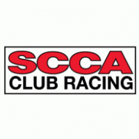 SCCA Club Racing