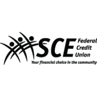 Banks - SCE Federal Credit Union 