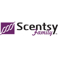 Scentsy Family