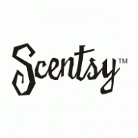 Scentsy