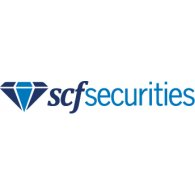 SCF Securities, Inc.