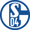 Schalke 04 Vector Logo Preview