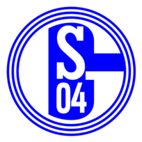 Schalke