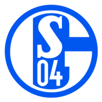 Schalke Preview