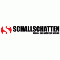 Schallschatten (Audio- und visuelle Medien