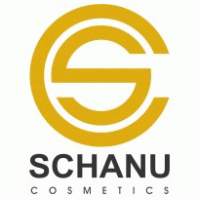 Schanu Cosmetics Preview