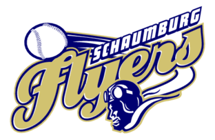 Schaumburg Flyers