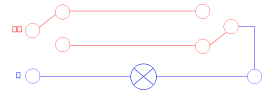 Schema2