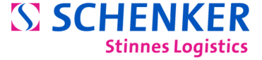 Schenker Stinnes Logistics