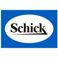 Schick