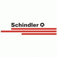 Schindler