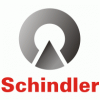 Schindler