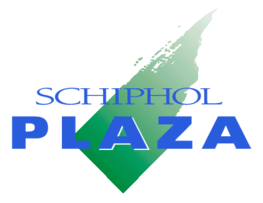 Schiphol Plaza 