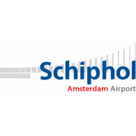 Air - Schiphol 