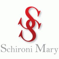 Schironi Mary