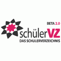 schülerVZ Logo