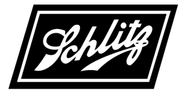 Schlitz