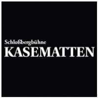 Schloßbergbühne Kasematten Graz