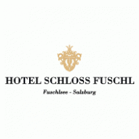 Schloss Fuschl Preview