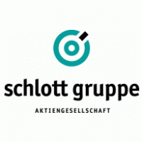 Schlott Gruppe AG Preview