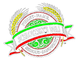 Schlotzsky S Deli Preview