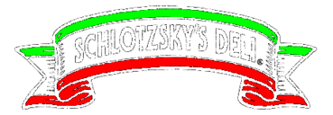 Food - Schlotzsky S Deli 