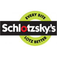 Food - Schlotzsky's Deli 