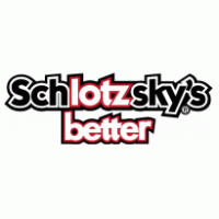 Schlotzsky's