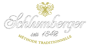 Schlumberger