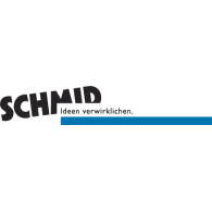 Schmid AG Preview