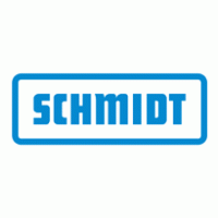 Schmidt Preview