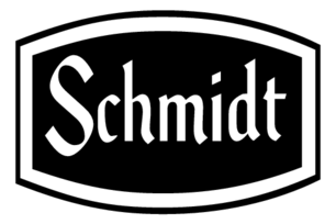 Schmidt Preview