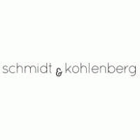 Schmidt & Kohlenberg Preview