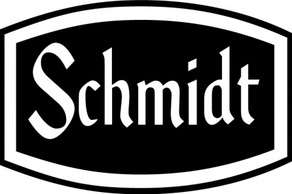 Schmidt logo